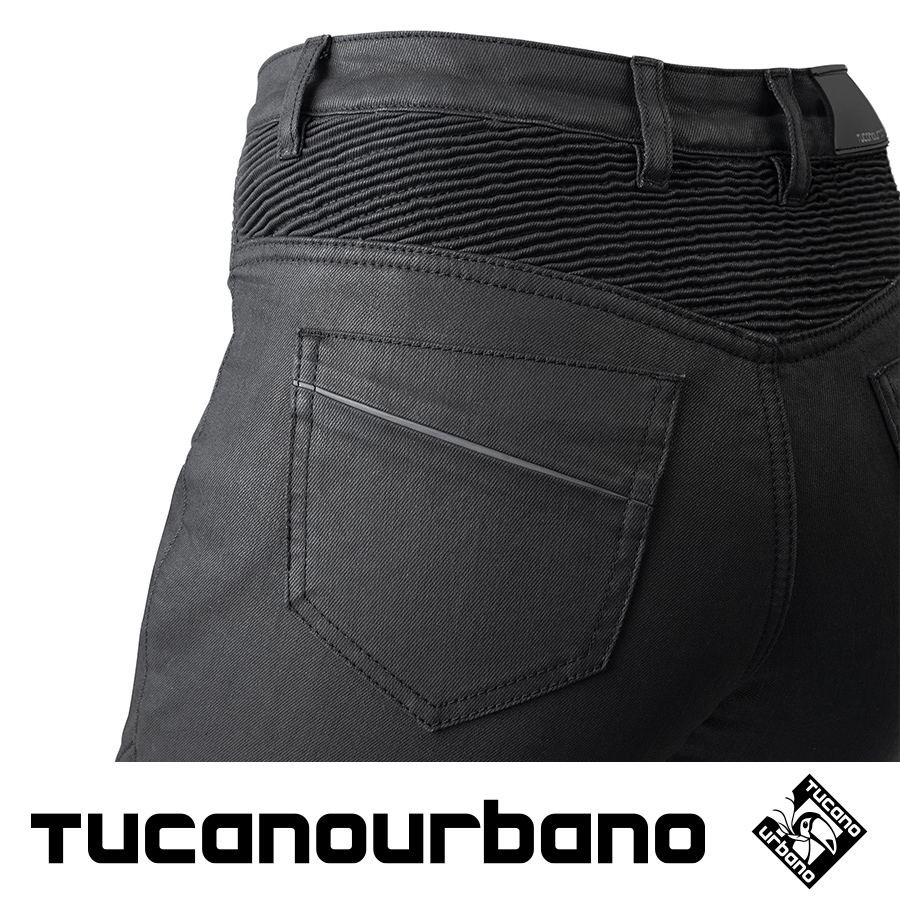 50191TUELETTRA0128_01