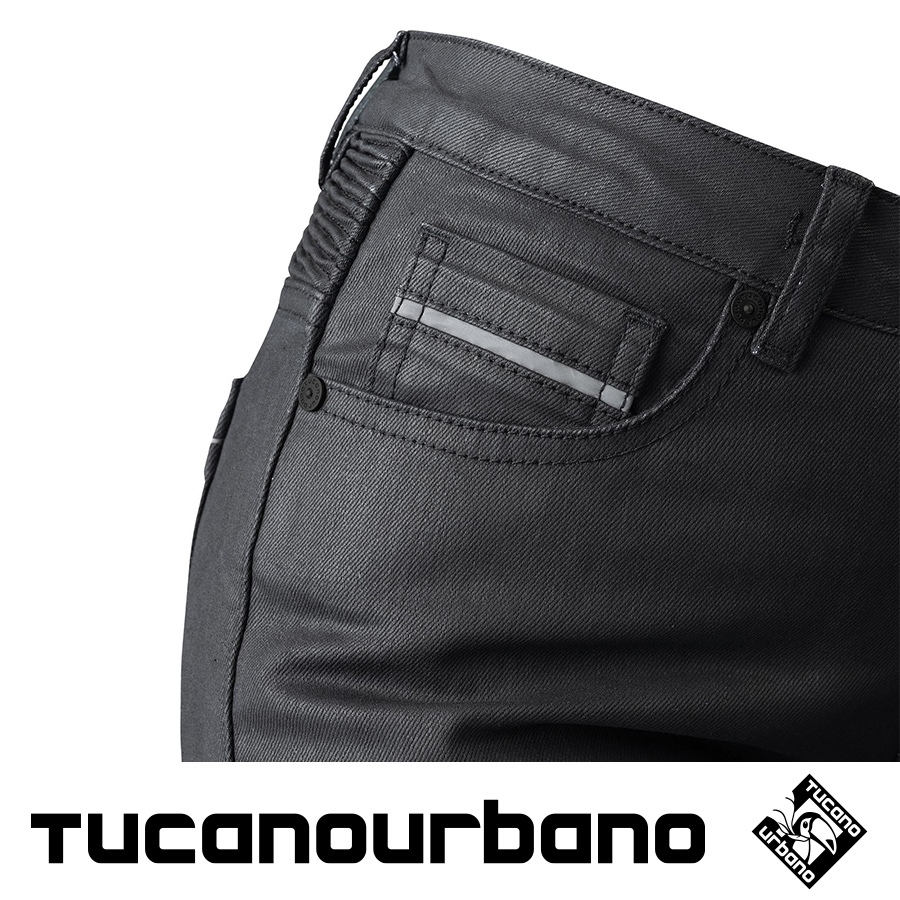 50191TUELETTRA0128_01