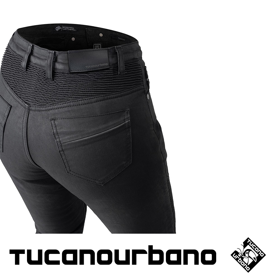 50191TUELETTRA0128_01