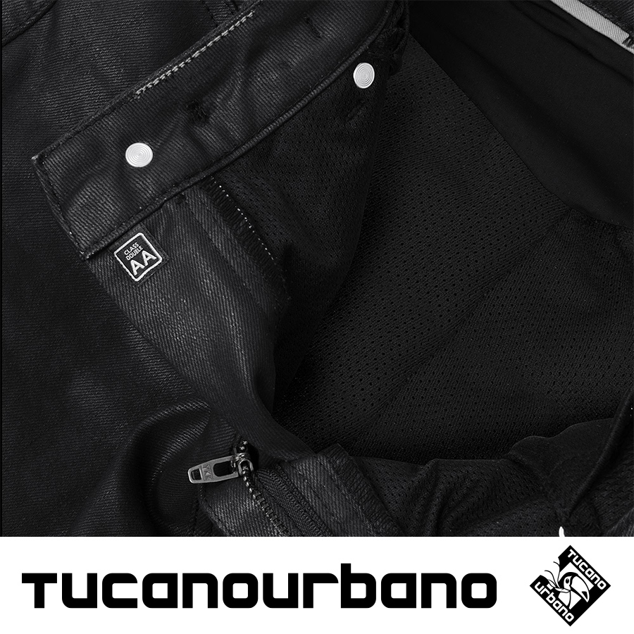 50191TUELETTRA0128_01