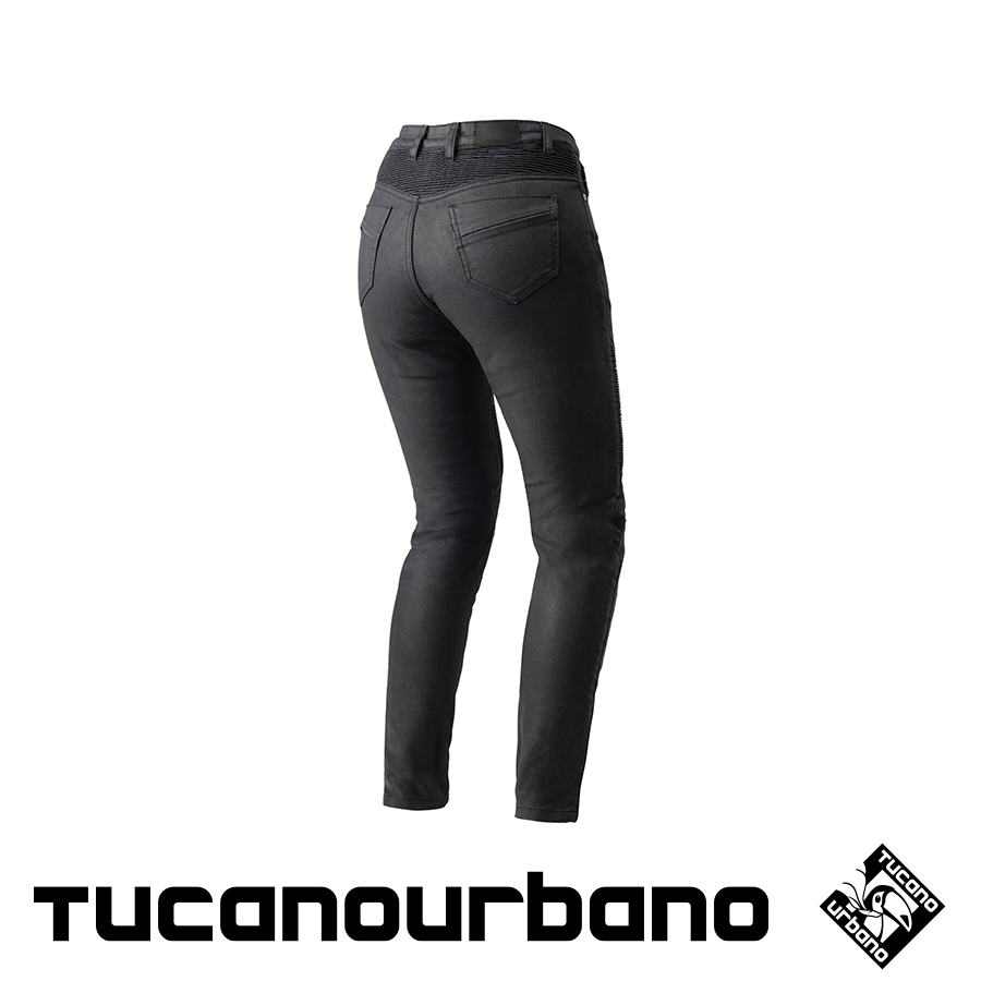 50191TUELETTRA0129_01