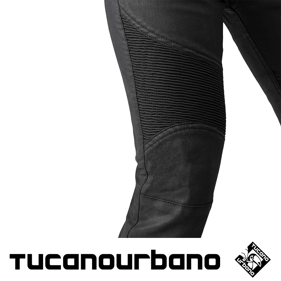 50191TUELETTRA0129_01