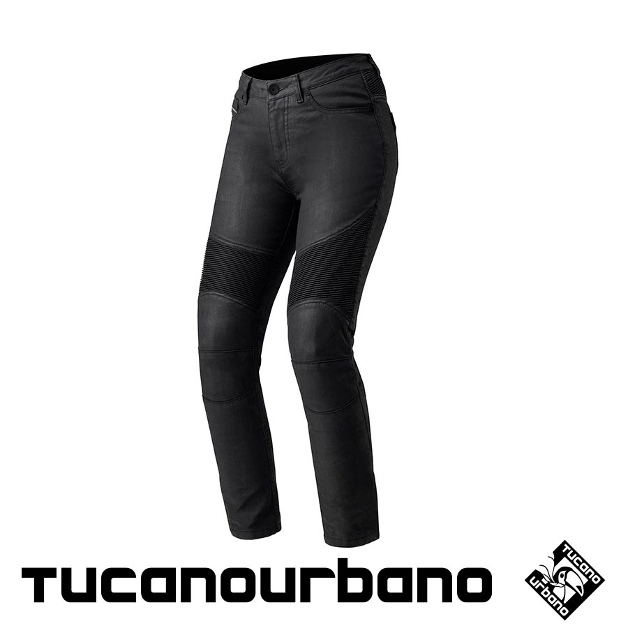 50191TUELETTRA0130_01