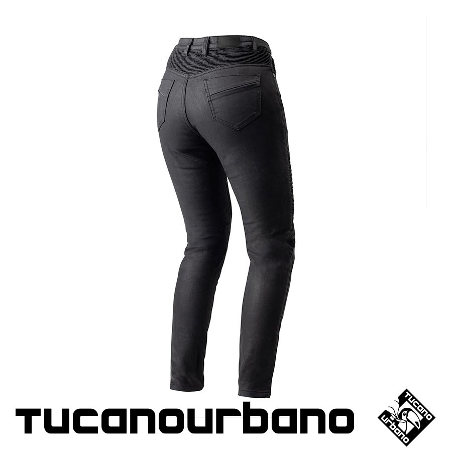 50191TUELETTRA0134_01