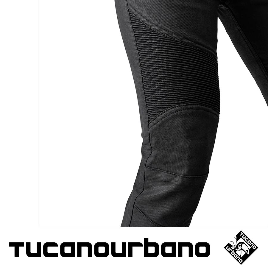 50191TUELETTRA0134_01