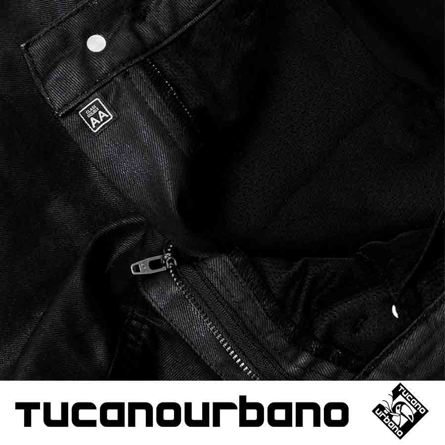 50191TUELETTRA0134_01