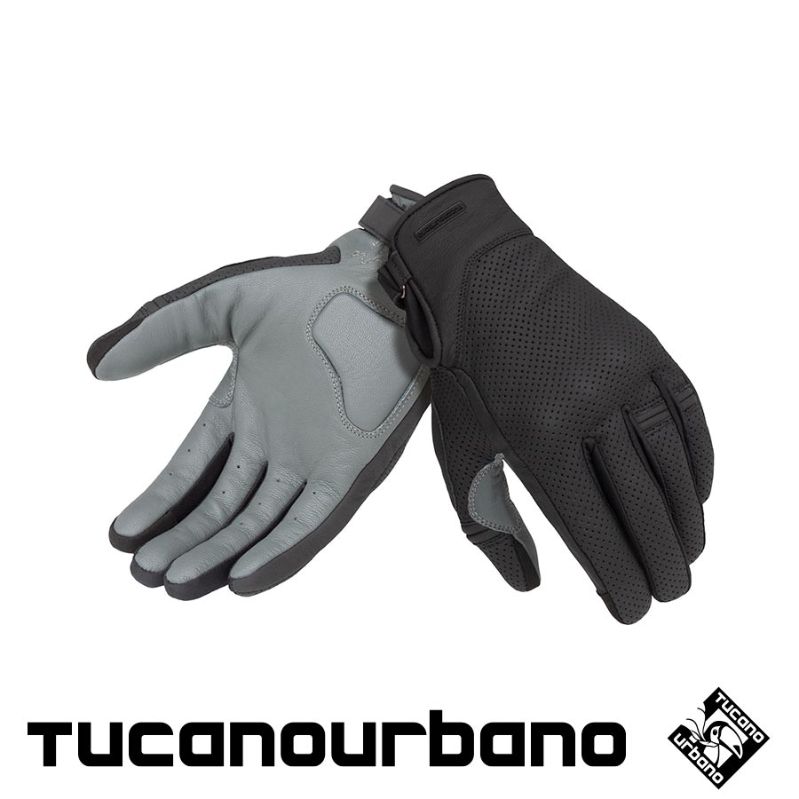 50191TUELISIO01XL_01