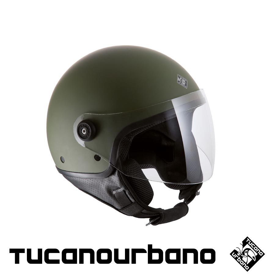 50191TUELJETT601S_01