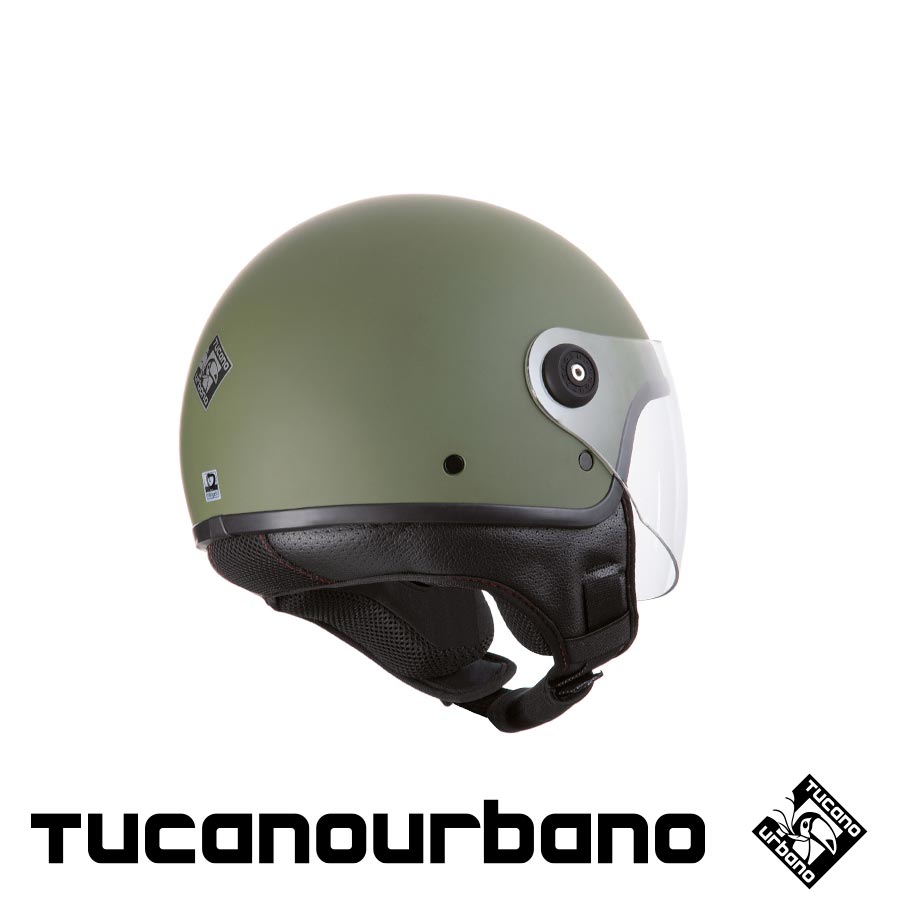 50191TUELJETT601S_01