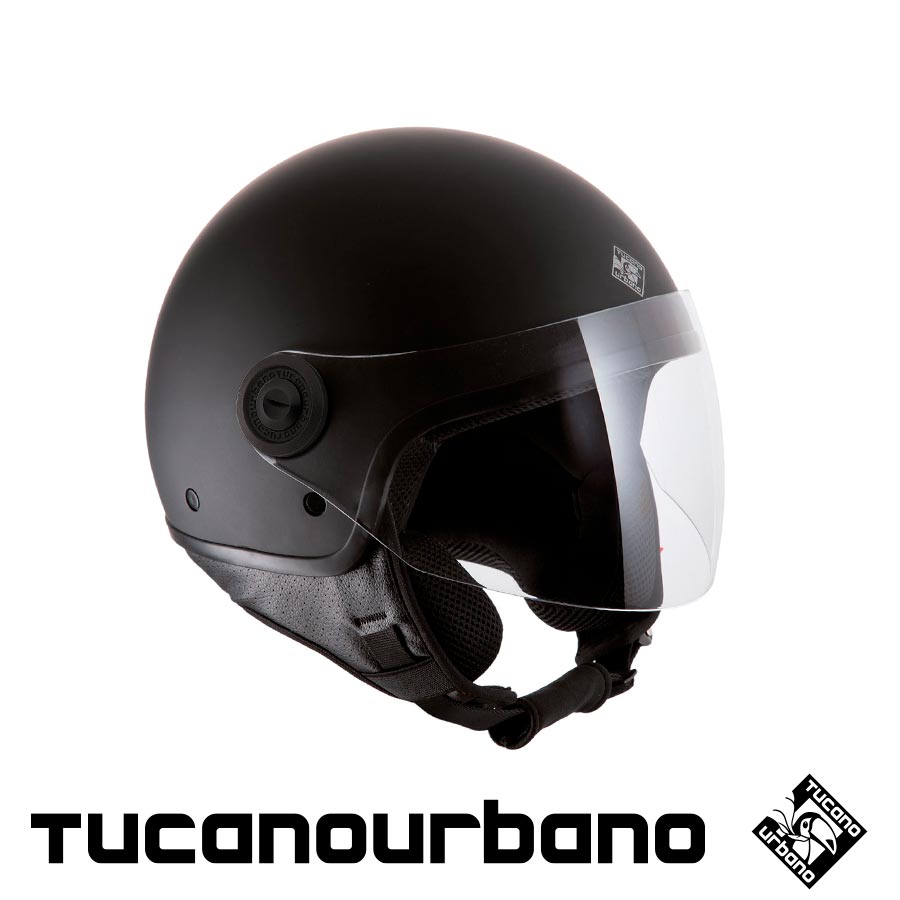 50191TUELJETT606XS_01