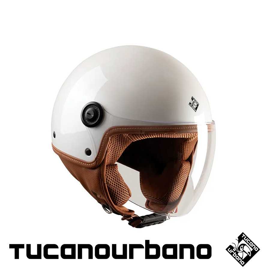 50191TUELJETT607XS_01