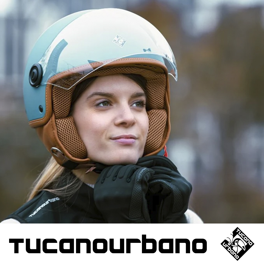 50191TUELJETT608L_01