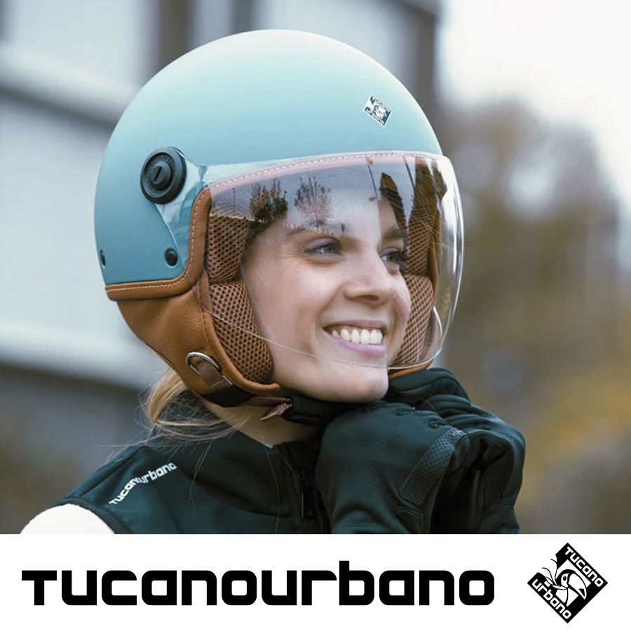 50191TUELJETT608L_01