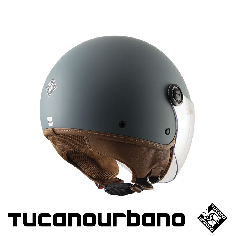 50191TUELJETT608M_01