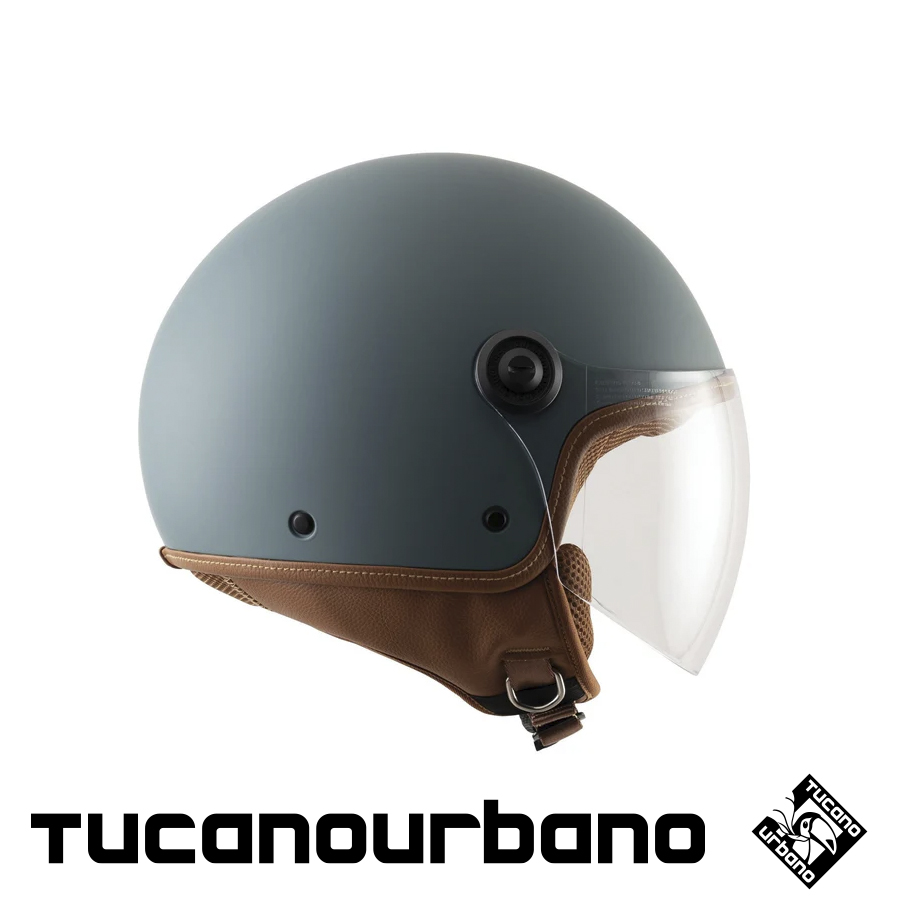 50191TUELJETT608XL_01