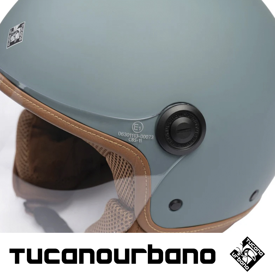 50191TUELJETT608XL_01