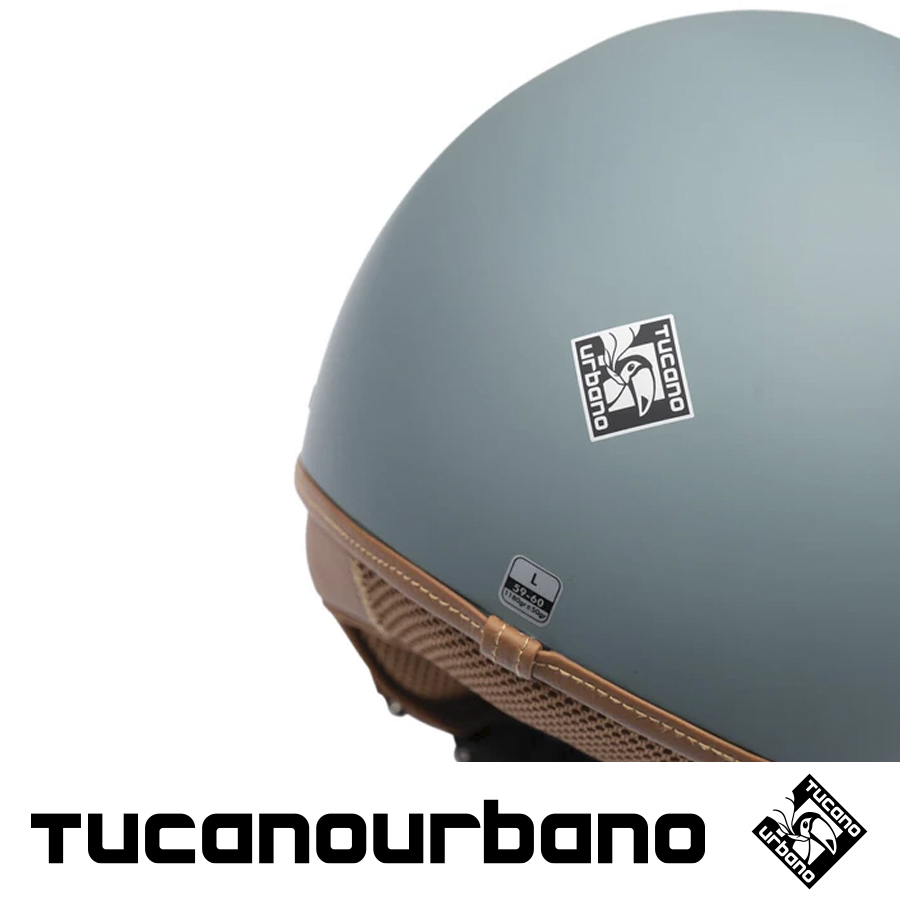 50191TUELJETT608XL_01