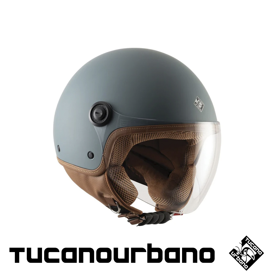 50191TUELJETT608XS_01