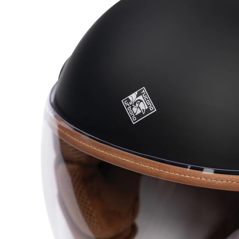 50191TUELJETT609S_01