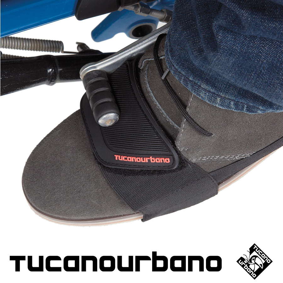 50191TUFASCETTA01_01