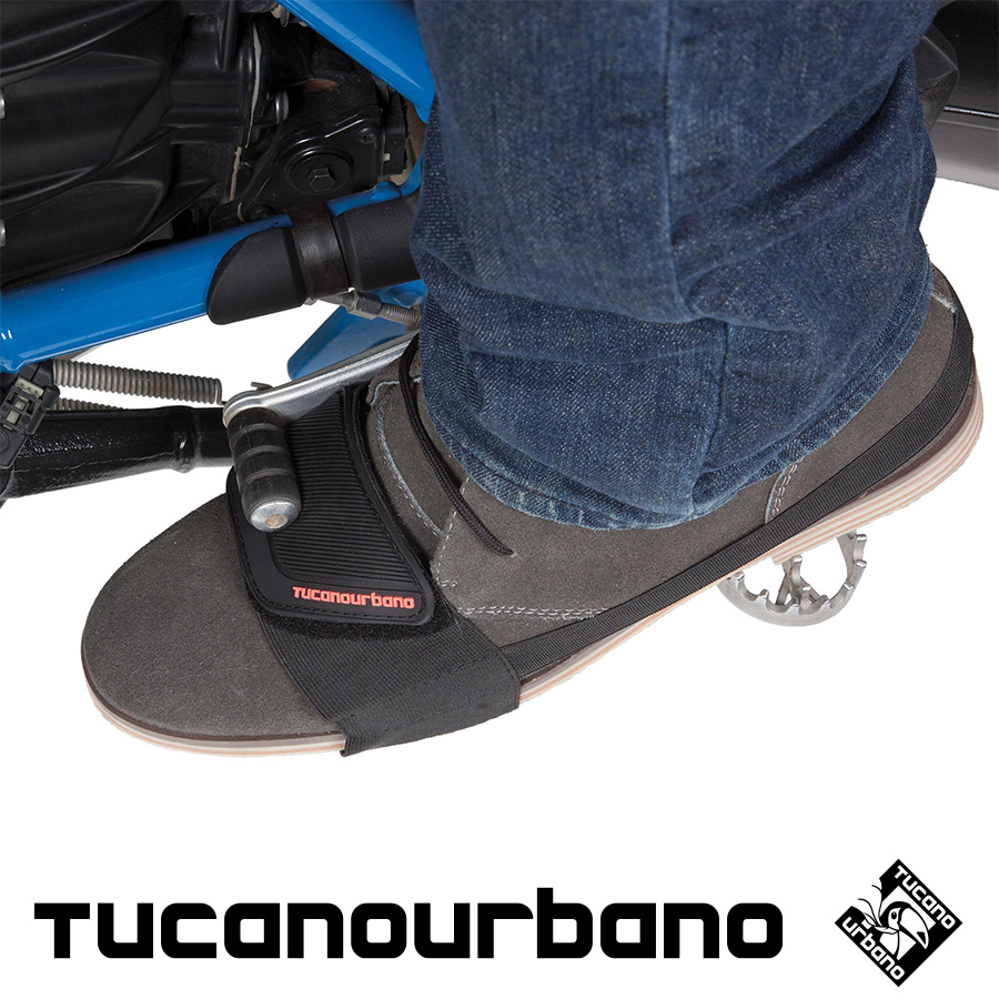 50191TUFASCETTA01_01