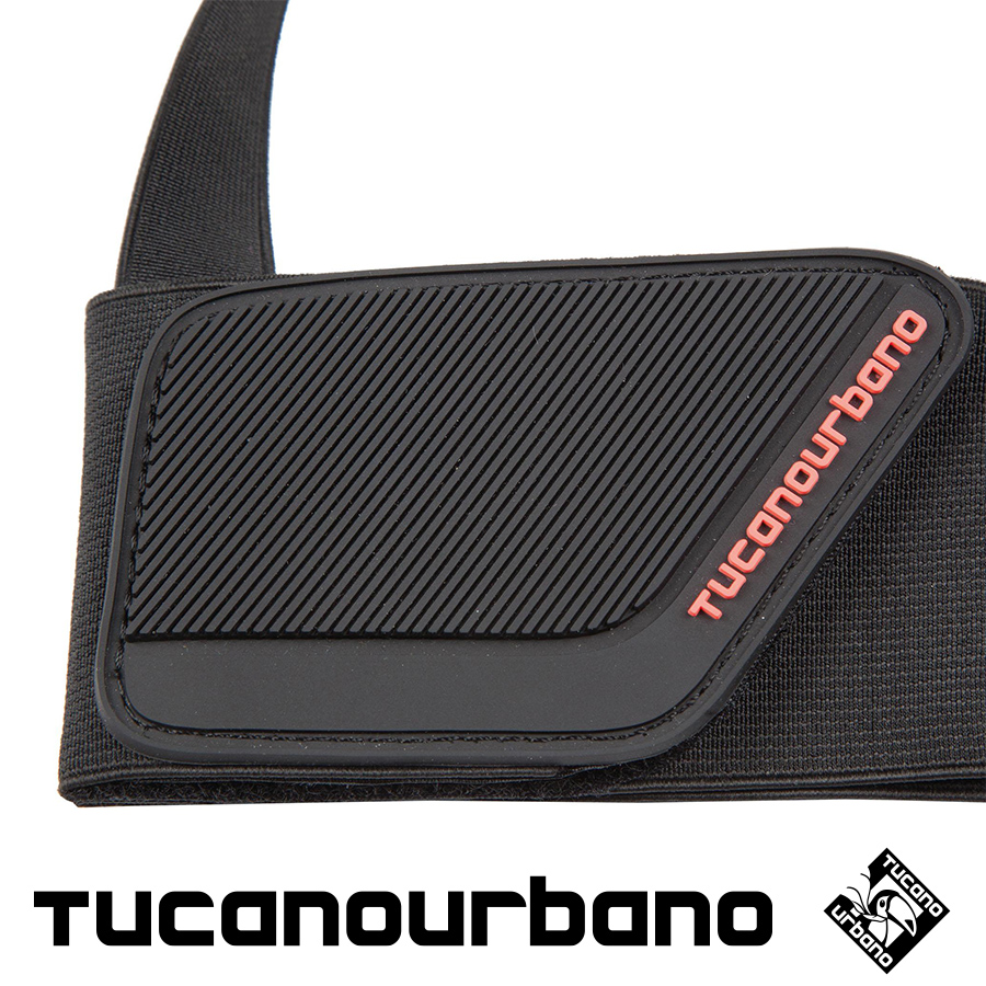 50191TUFASCETTA01_01