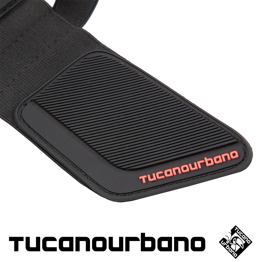 50191TUFASCETTA01_01