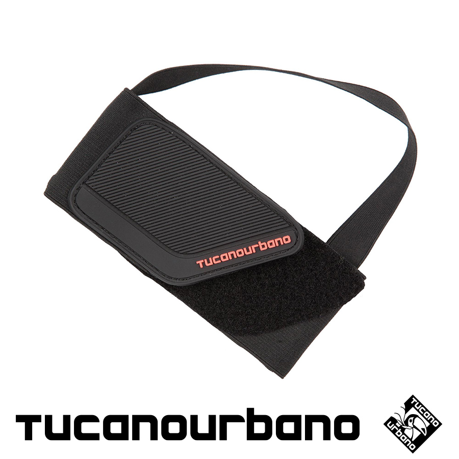 50191TUFASCETTA01_01