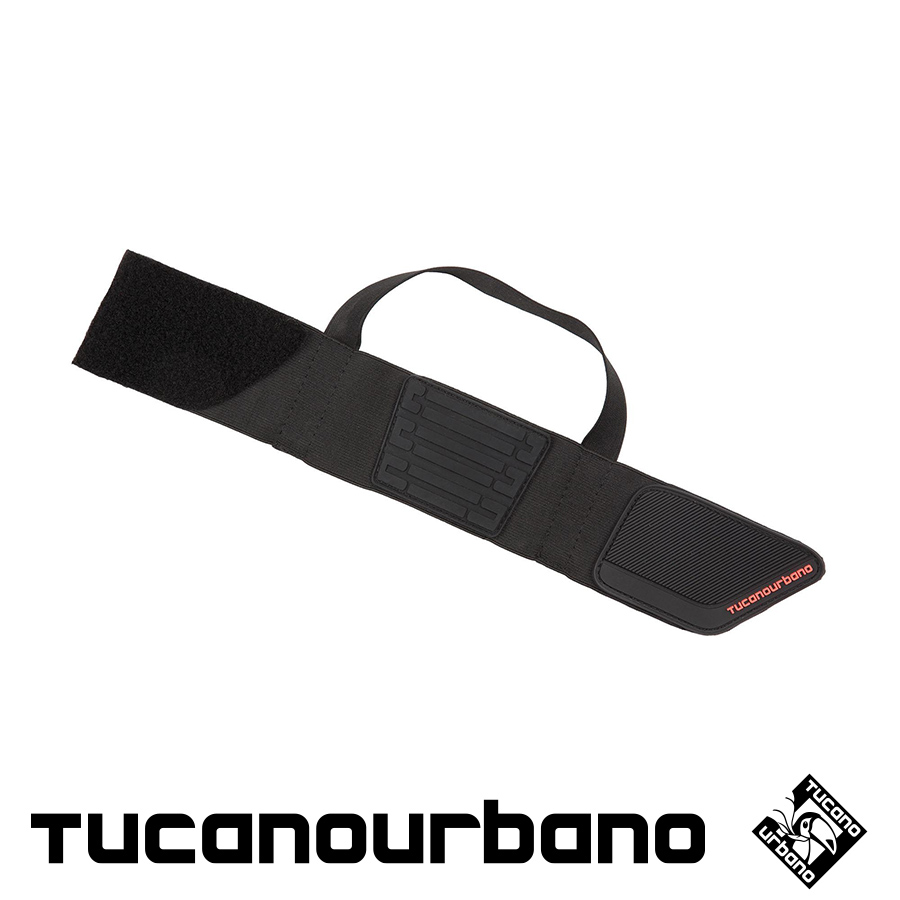 50191TUFASCETTA01_01