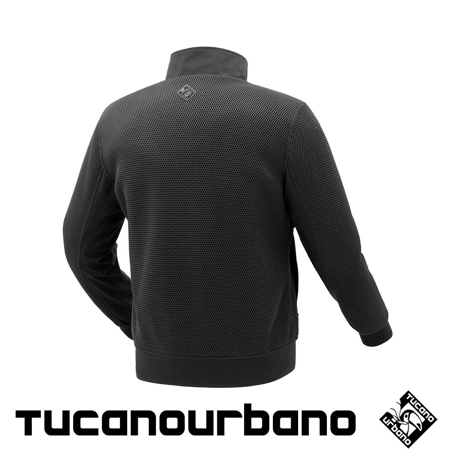 50191TUFLOWMOT013XL_01