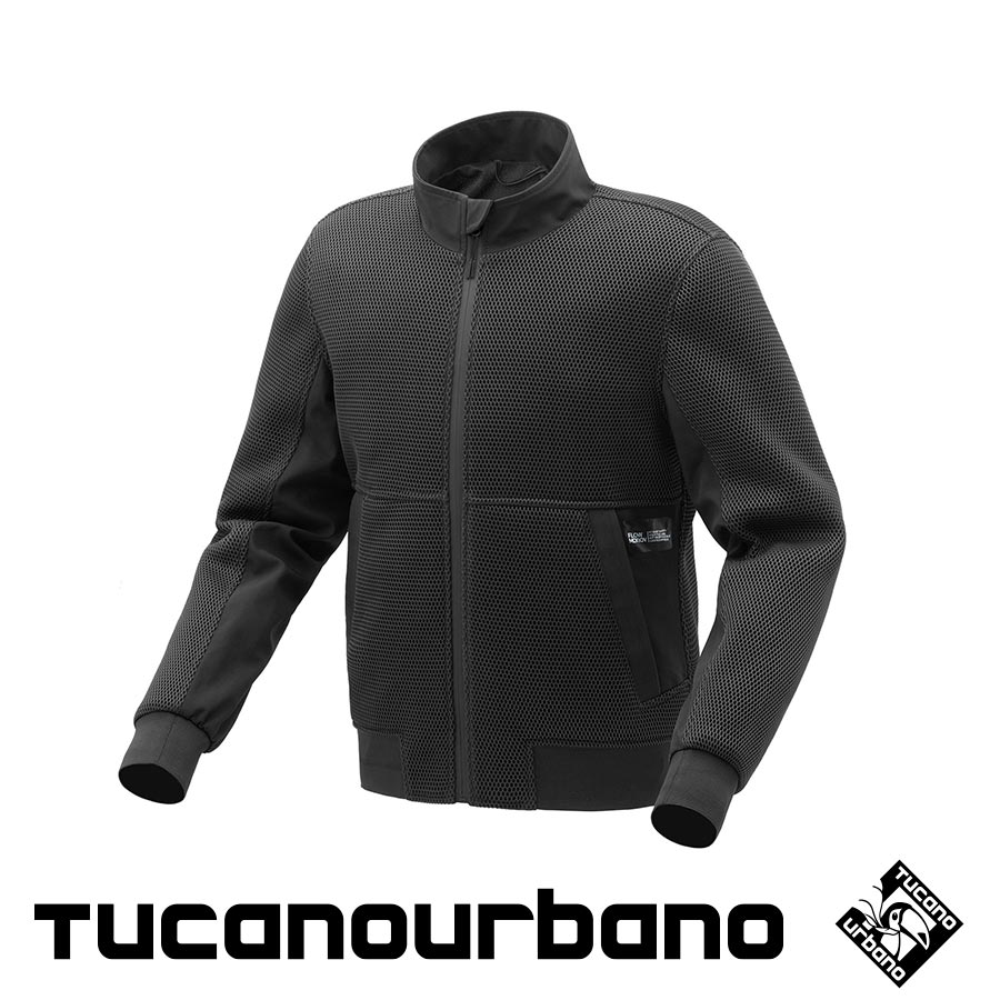 50191TUFLOWMOT01L_01