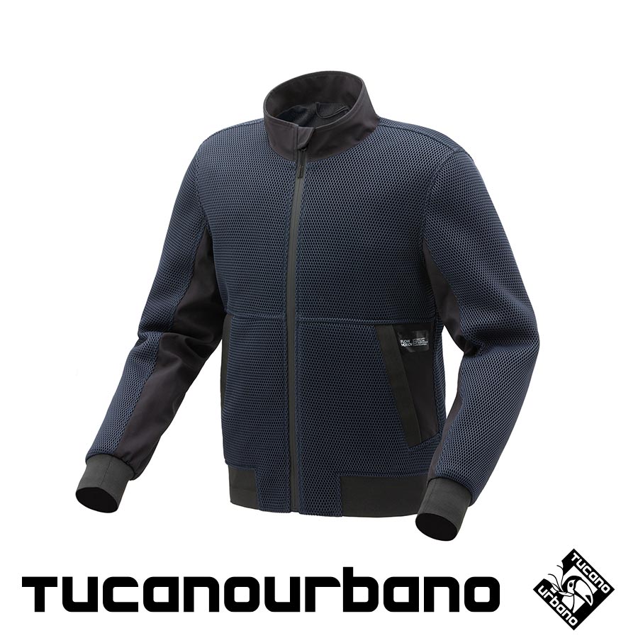 50191TUFLOWMOT02L_01