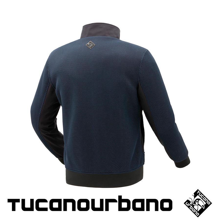 50191TUFLOWMOT02XL_01