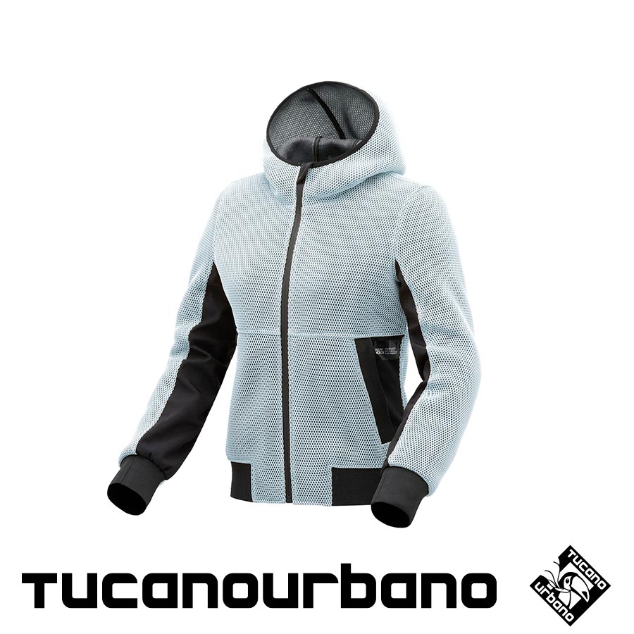 50191TUFLOWMOTIONL01S_01