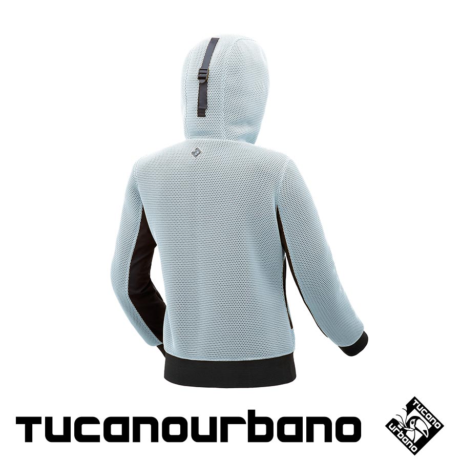 50191TUFLOWMOTIONL01S_01