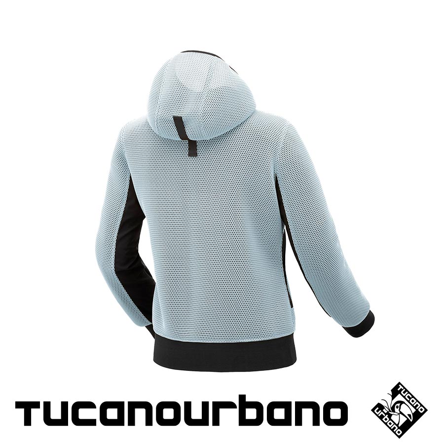 50191TUFLOWMOTIONL01S_01