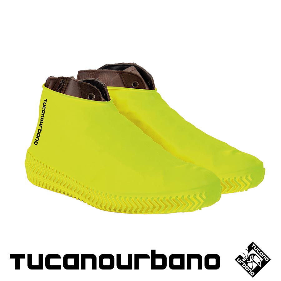 50191TUFOOTERINE02M_01