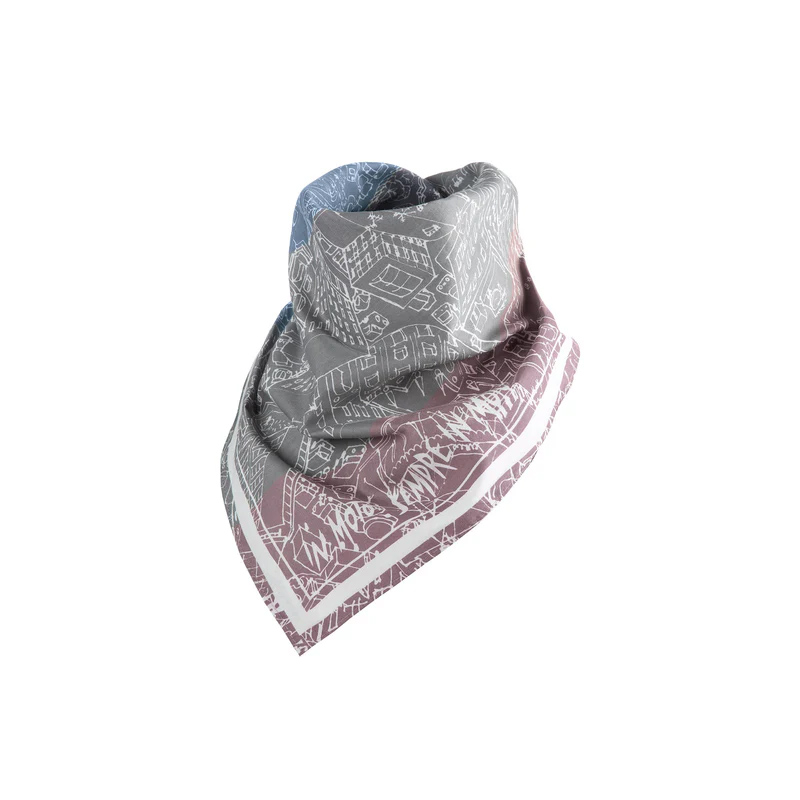 50191TUFOULARD01_01
