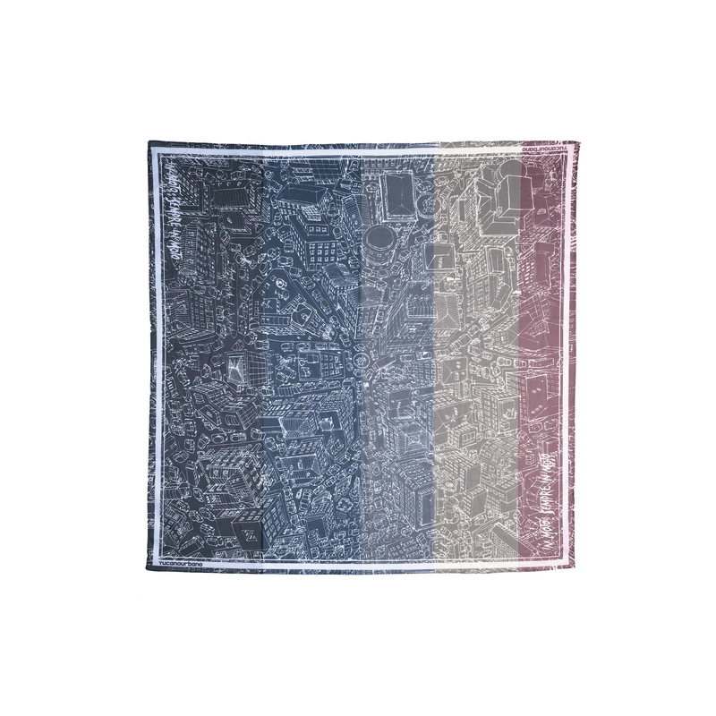 50191TUFOULARD01_01