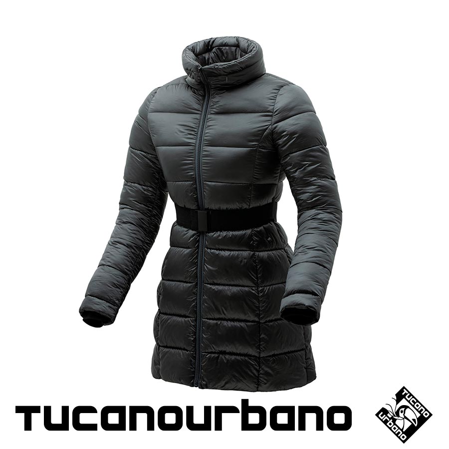 50191TUFURBETTA01S_01