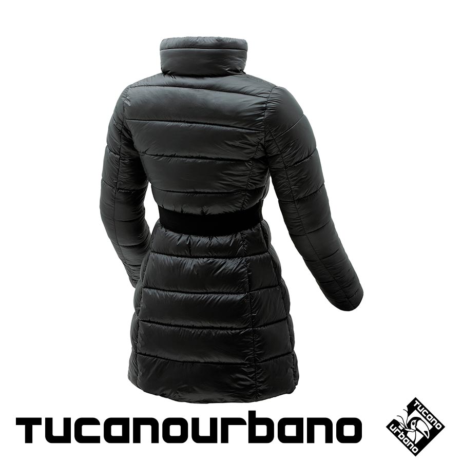 50191TUFURBETTA01S_01