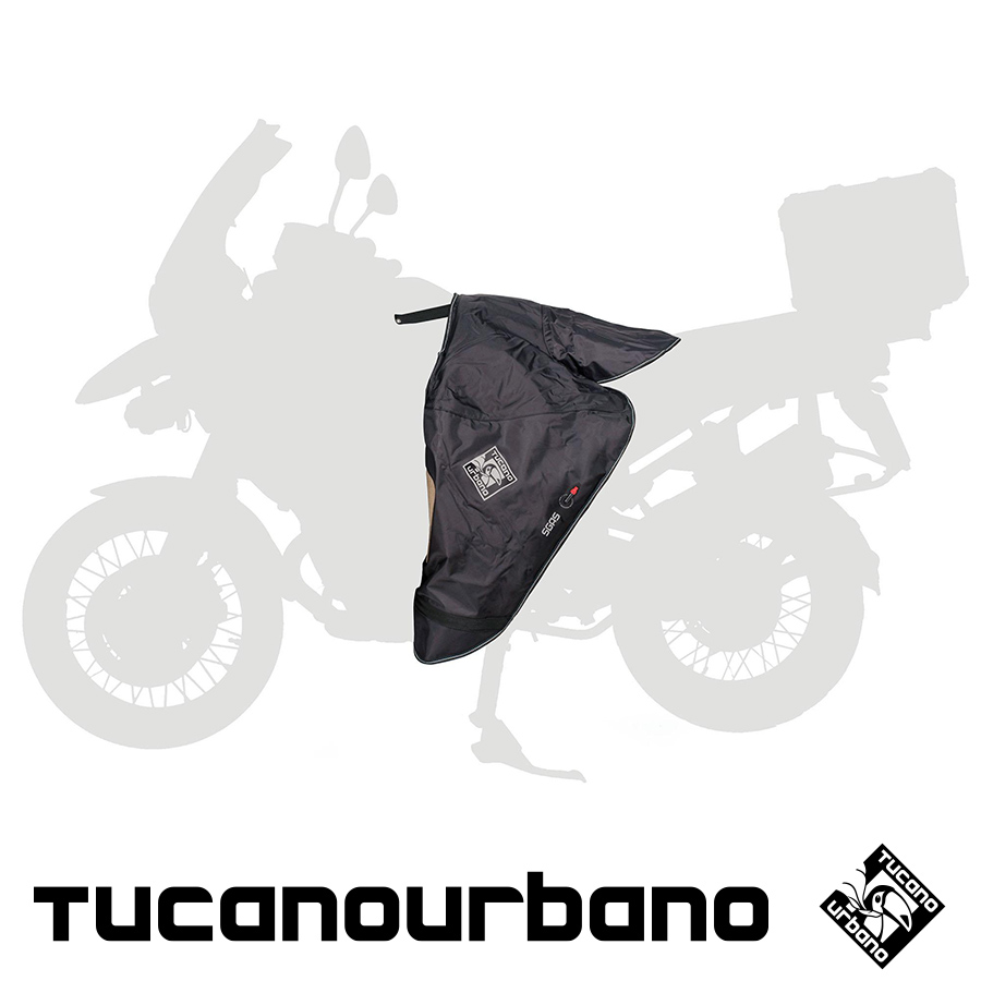 50191TUGAUCHO0102_01