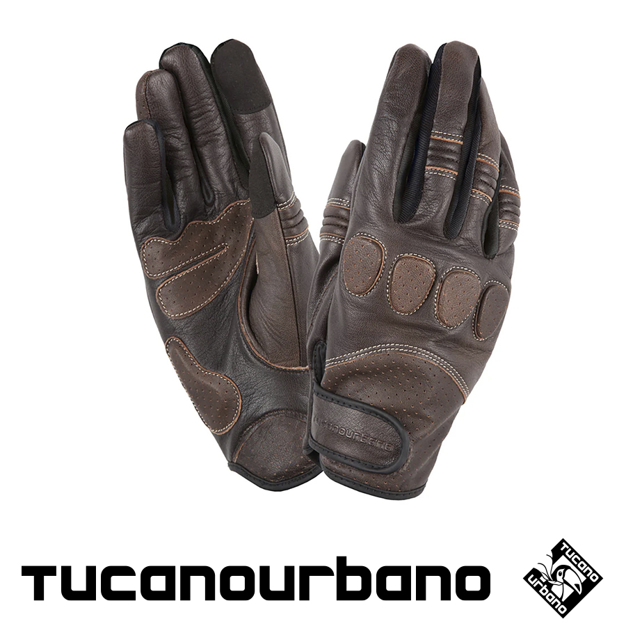 50191TUGIGPRO01XXL_01