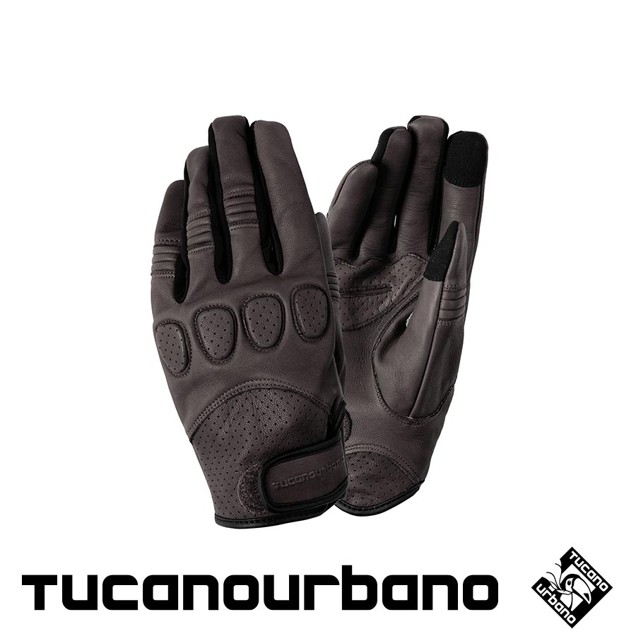 50191TUGIGPRO03XXL_01