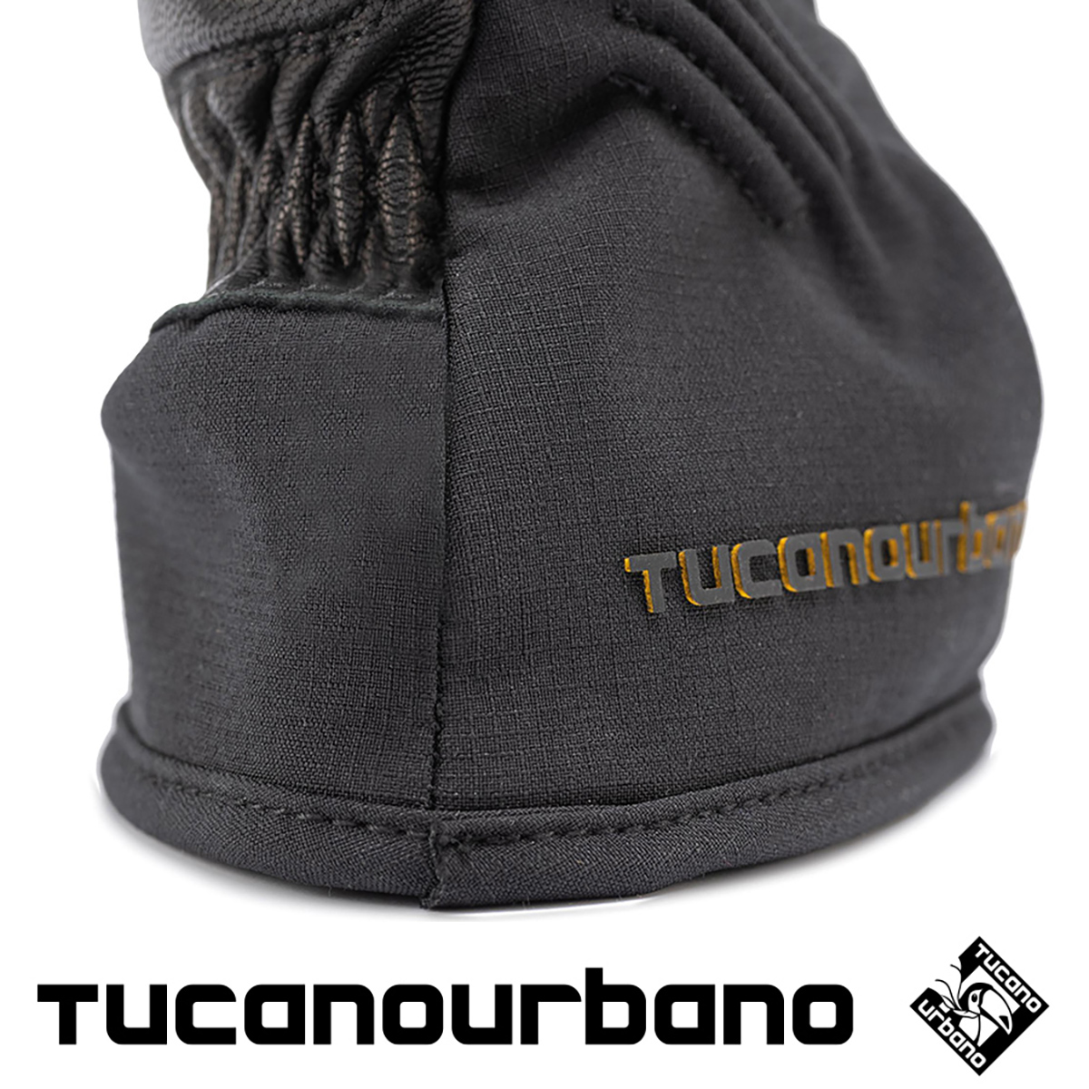 50191TUGINKO2G01L_01