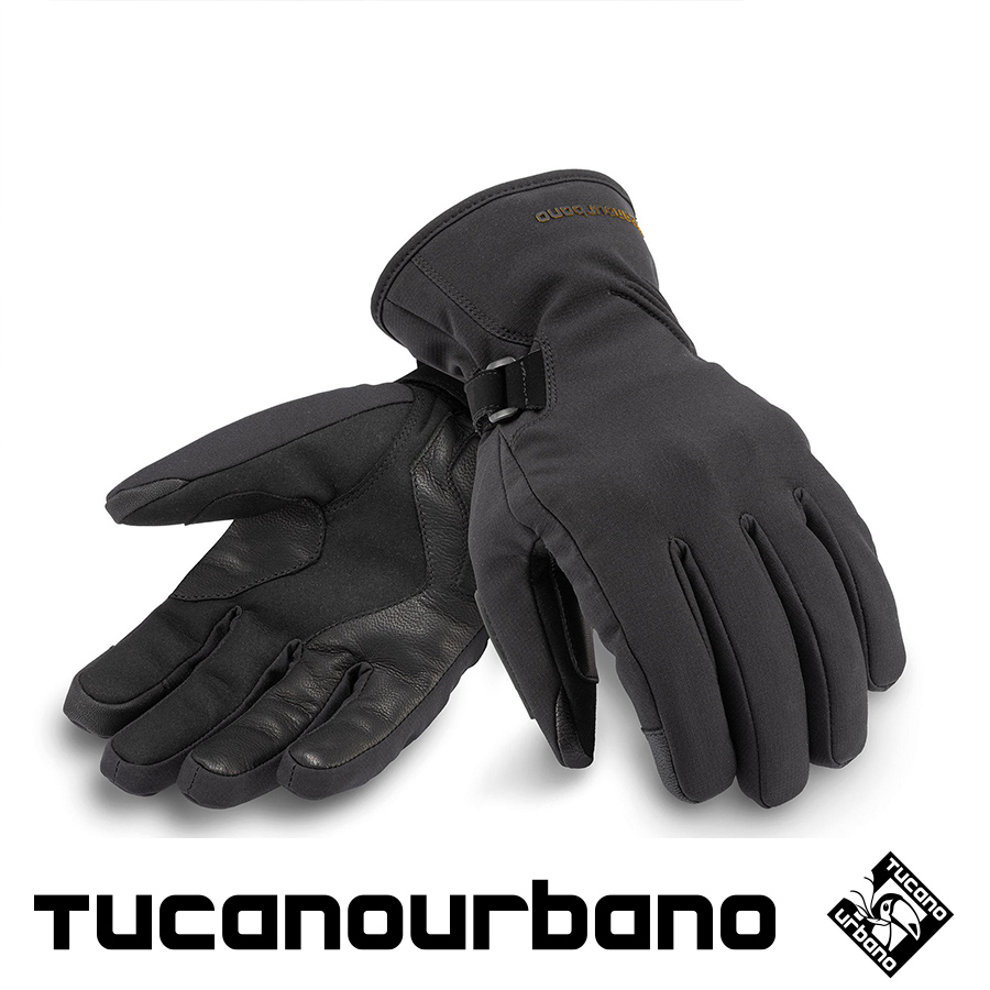 50191TUGINKO2G01M_01