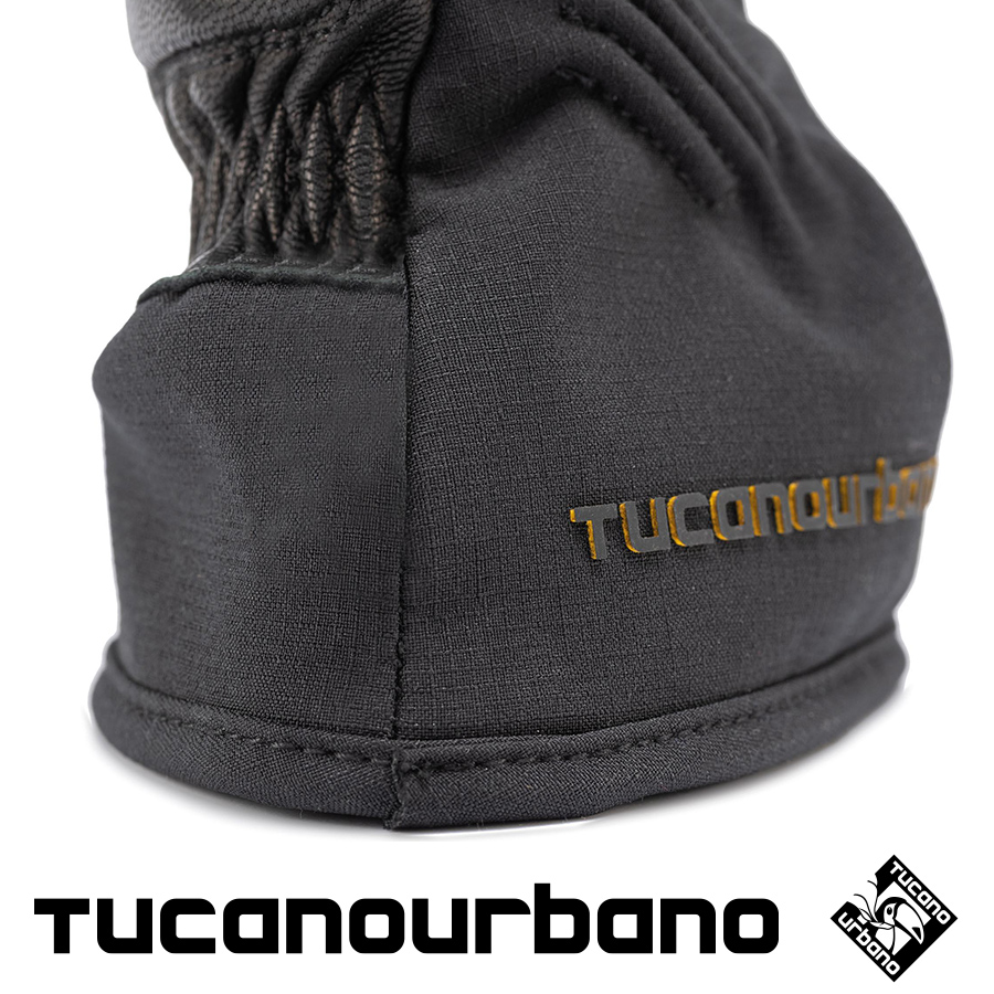 50191TUGINKO2G01S_01