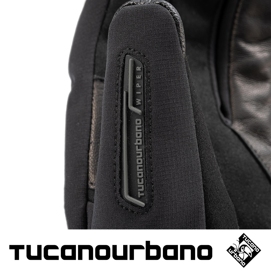 50191TUGINKO2G01S_01