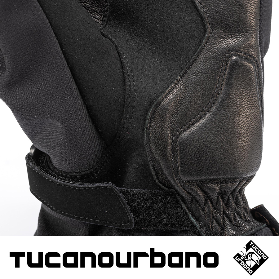 50191TUGINKO2G01XL_01