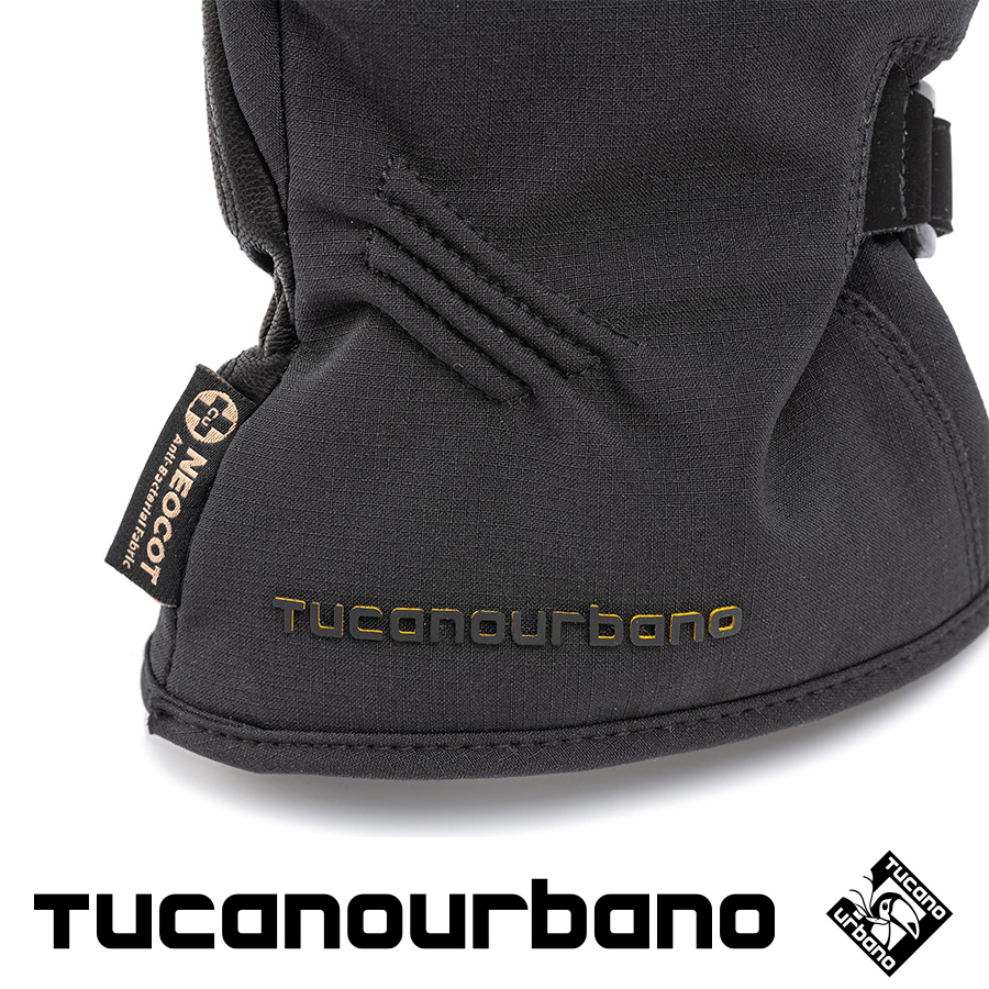 50191TUGINKO2G01XL_01